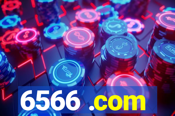 6566 .com